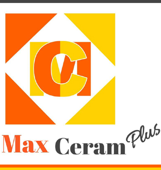 Max Ceram Plus